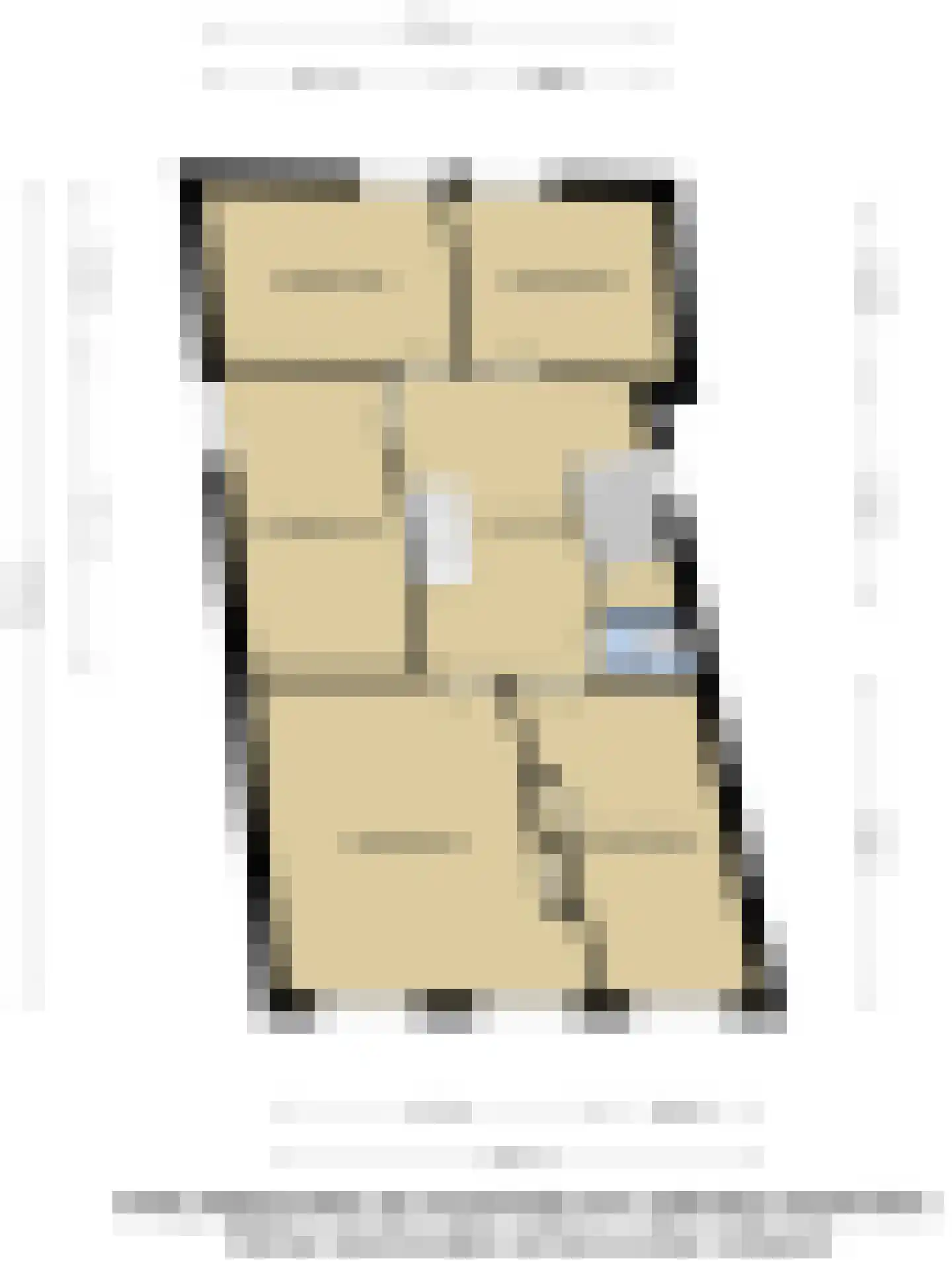 Hamstraat 16 Grave thumbnail 32