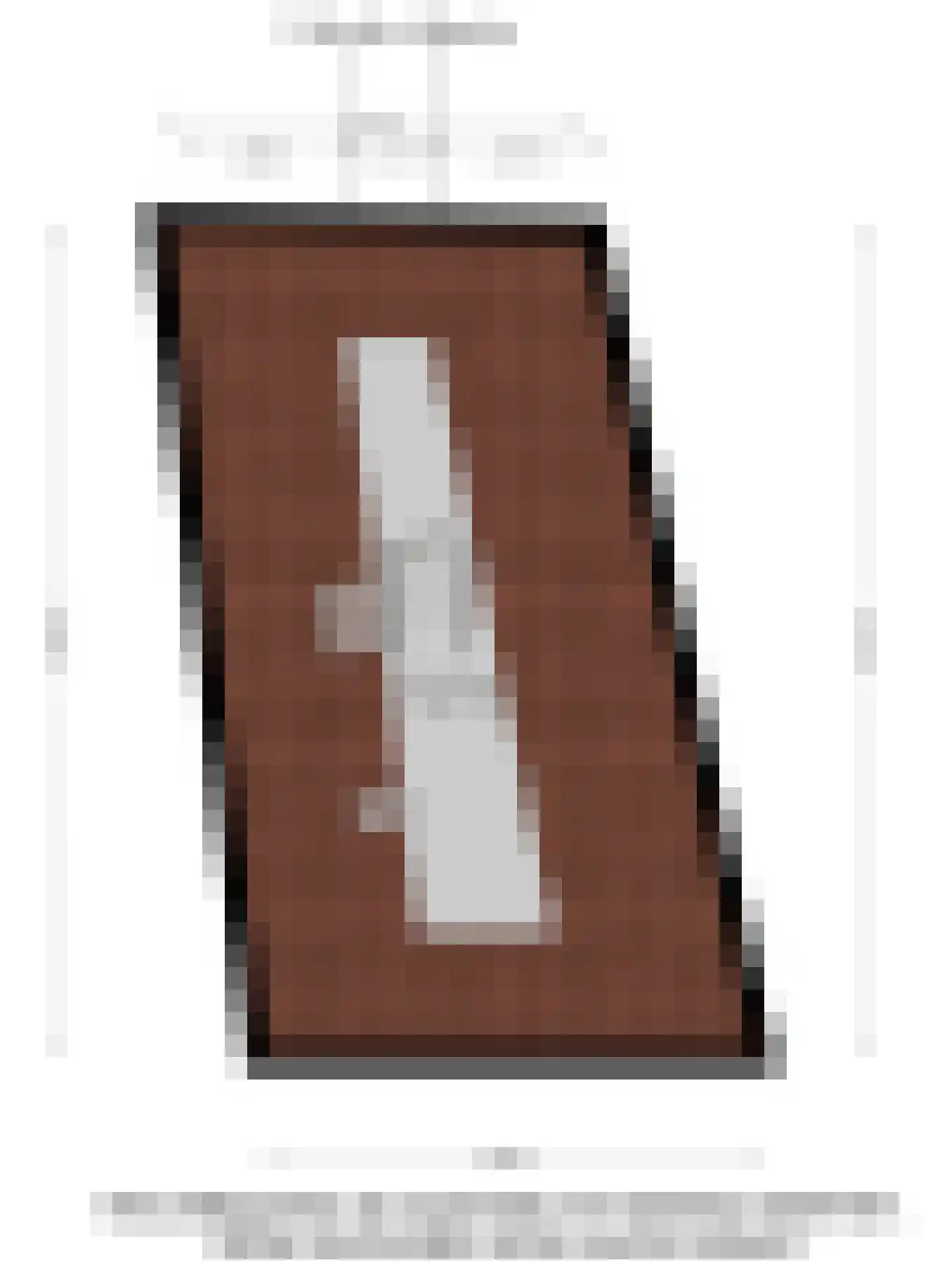 Hamstraat 16 Grave thumbnail 33