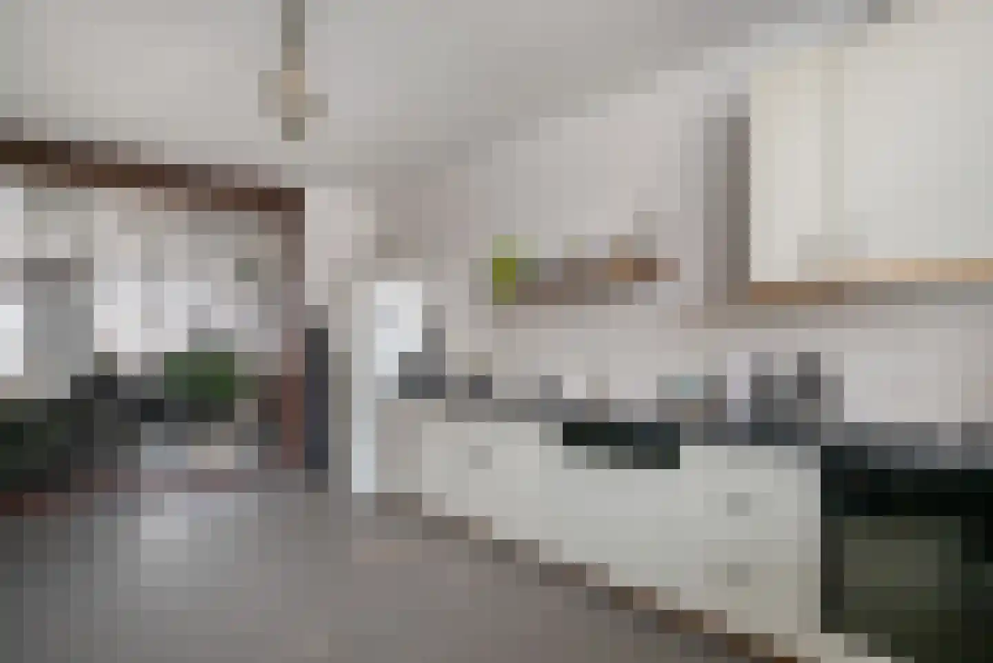 Hamstraat 16 Grave thumbnail 4