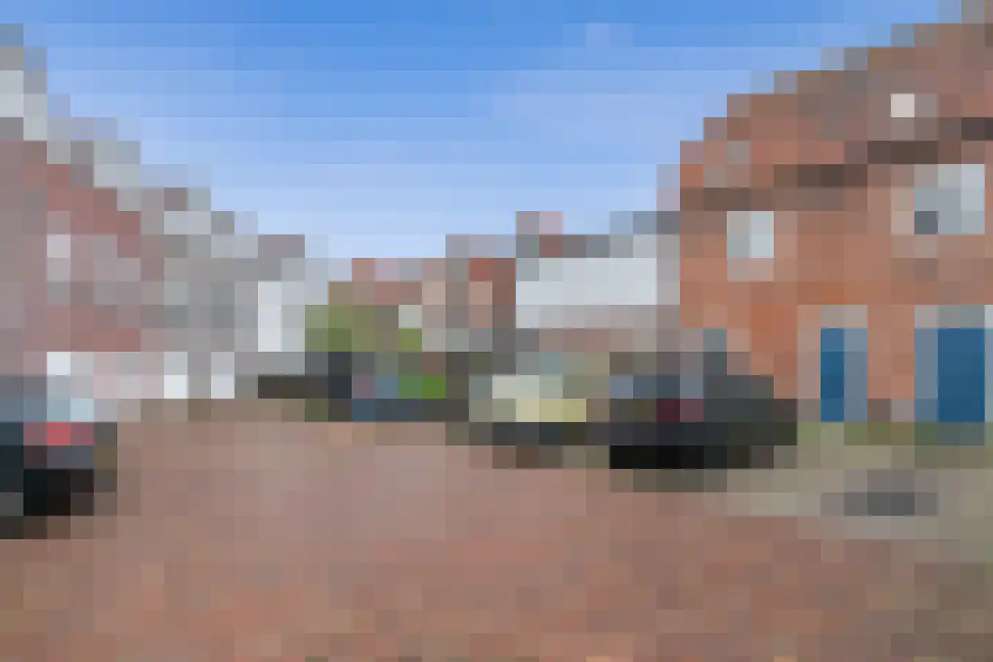 Hamstraat 16 Grave thumbnail 5