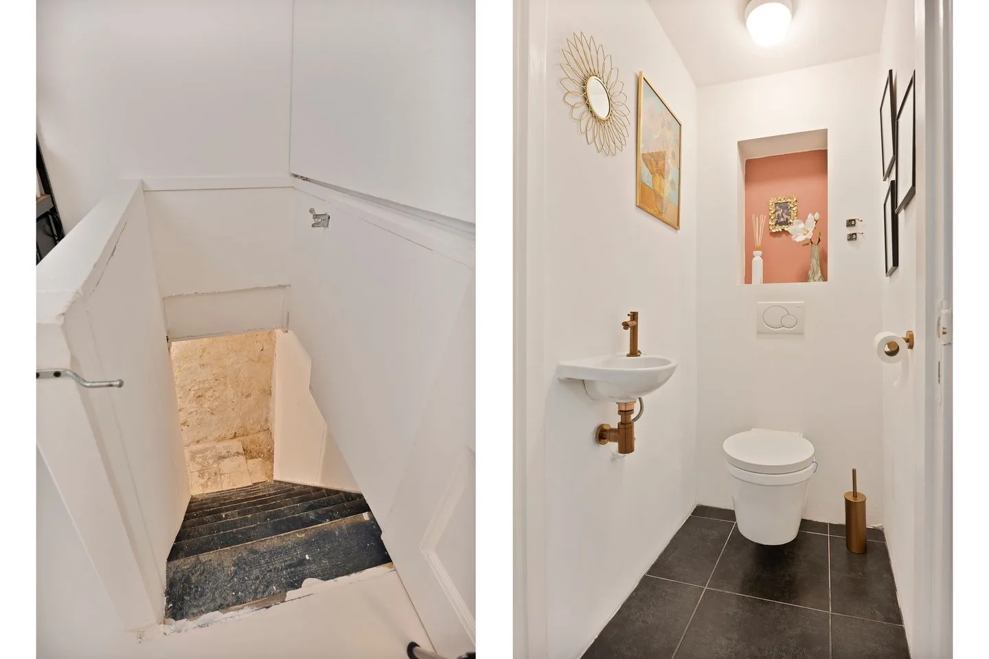 Hamstraat 22 Grave thumbnail 15