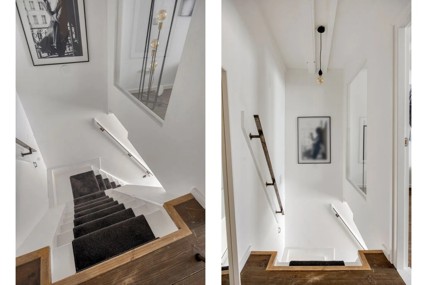 Hamstraat 22 Grave thumbnail 16
