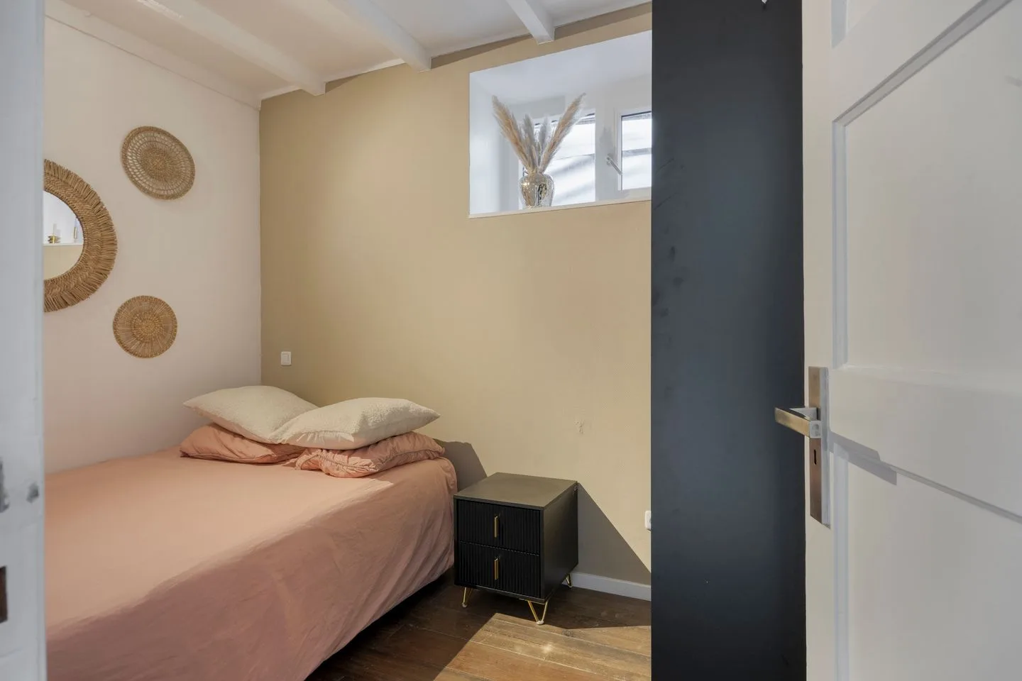 Hamstraat 22 Grave thumbnail 27