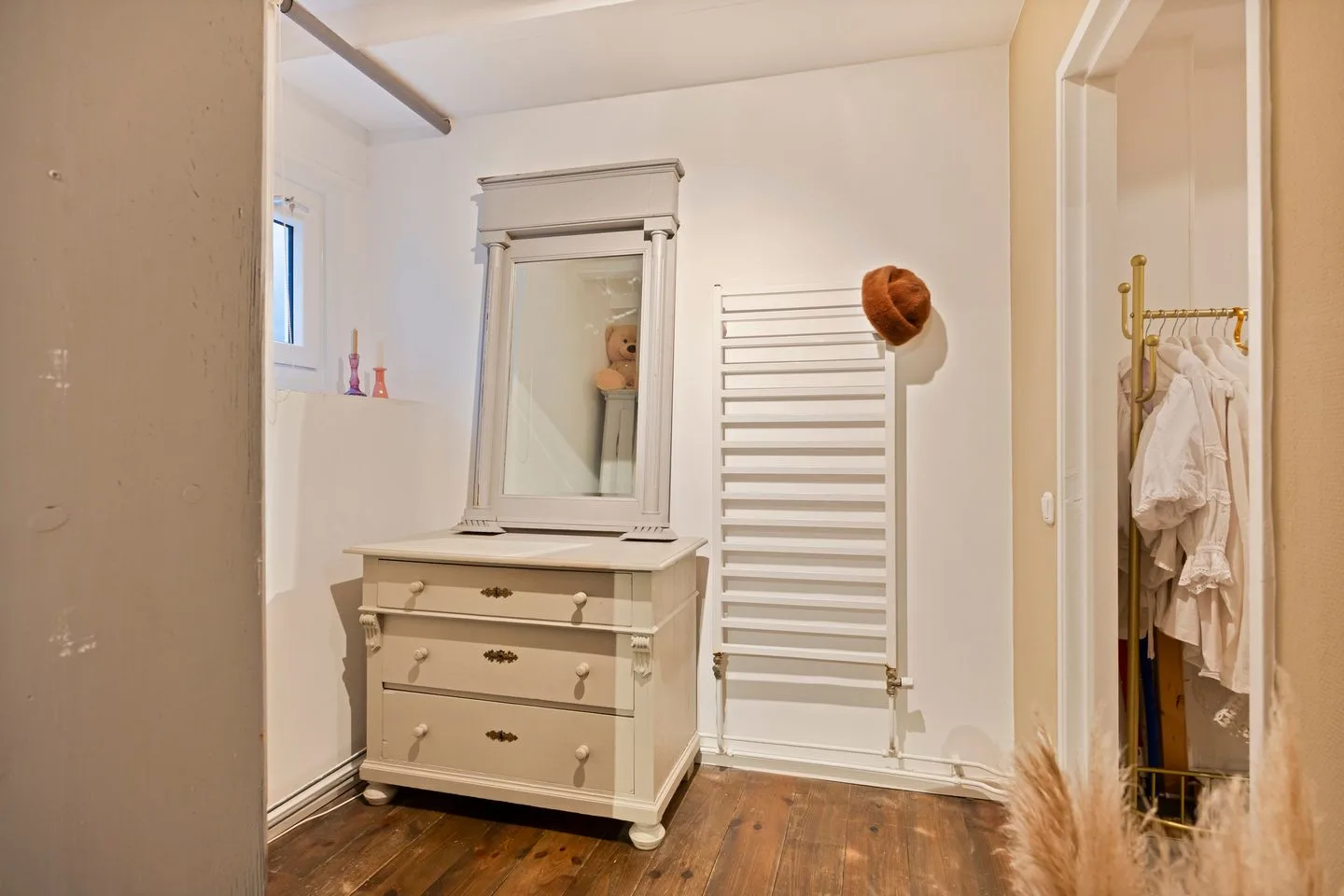 Hamstraat 22 Grave thumbnail 28