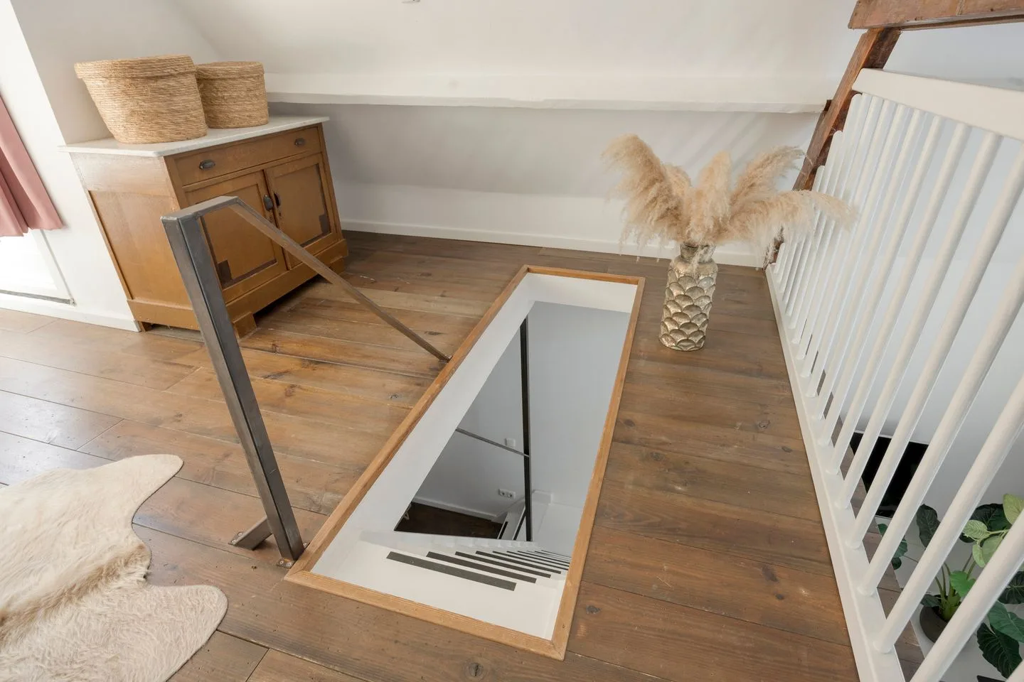 Hamstraat 22 Grave thumbnail 30