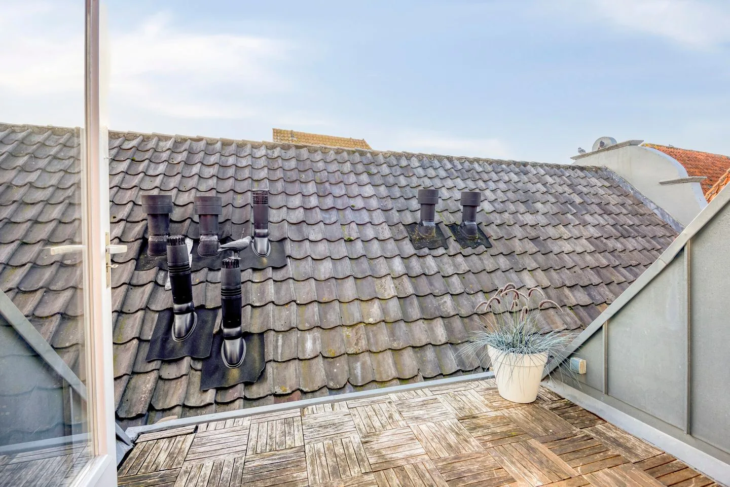 Hamstraat 22 Grave thumbnail 34