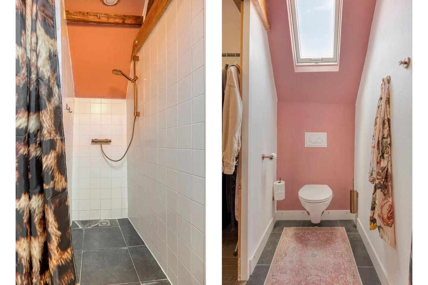 Hamstraat 22 Grave thumbnail 37