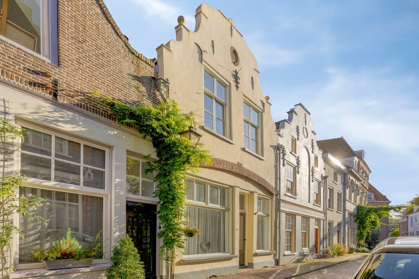 Hamstraat 22 Grave thumbnail 40