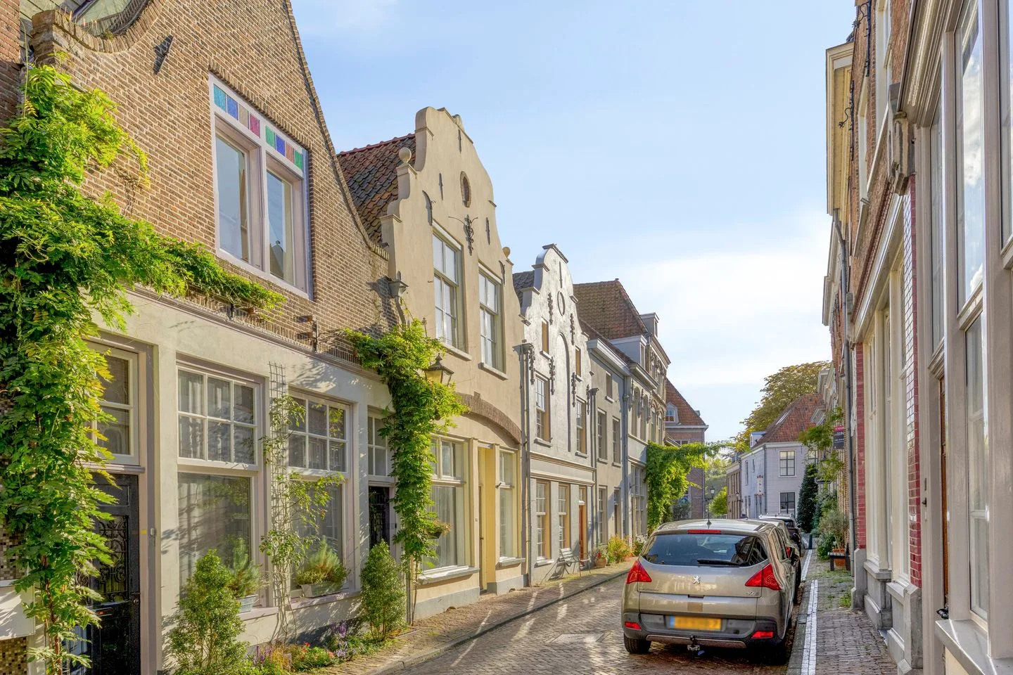 Hamstraat 22 Grave thumbnail 41