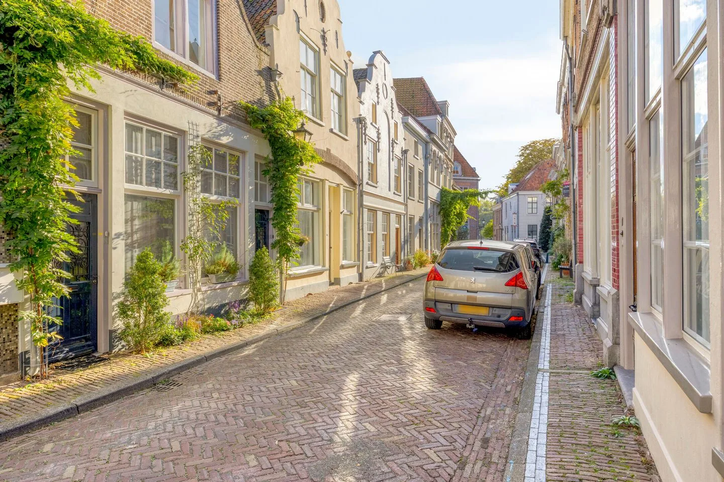 Hamstraat 22 Grave thumbnail 42