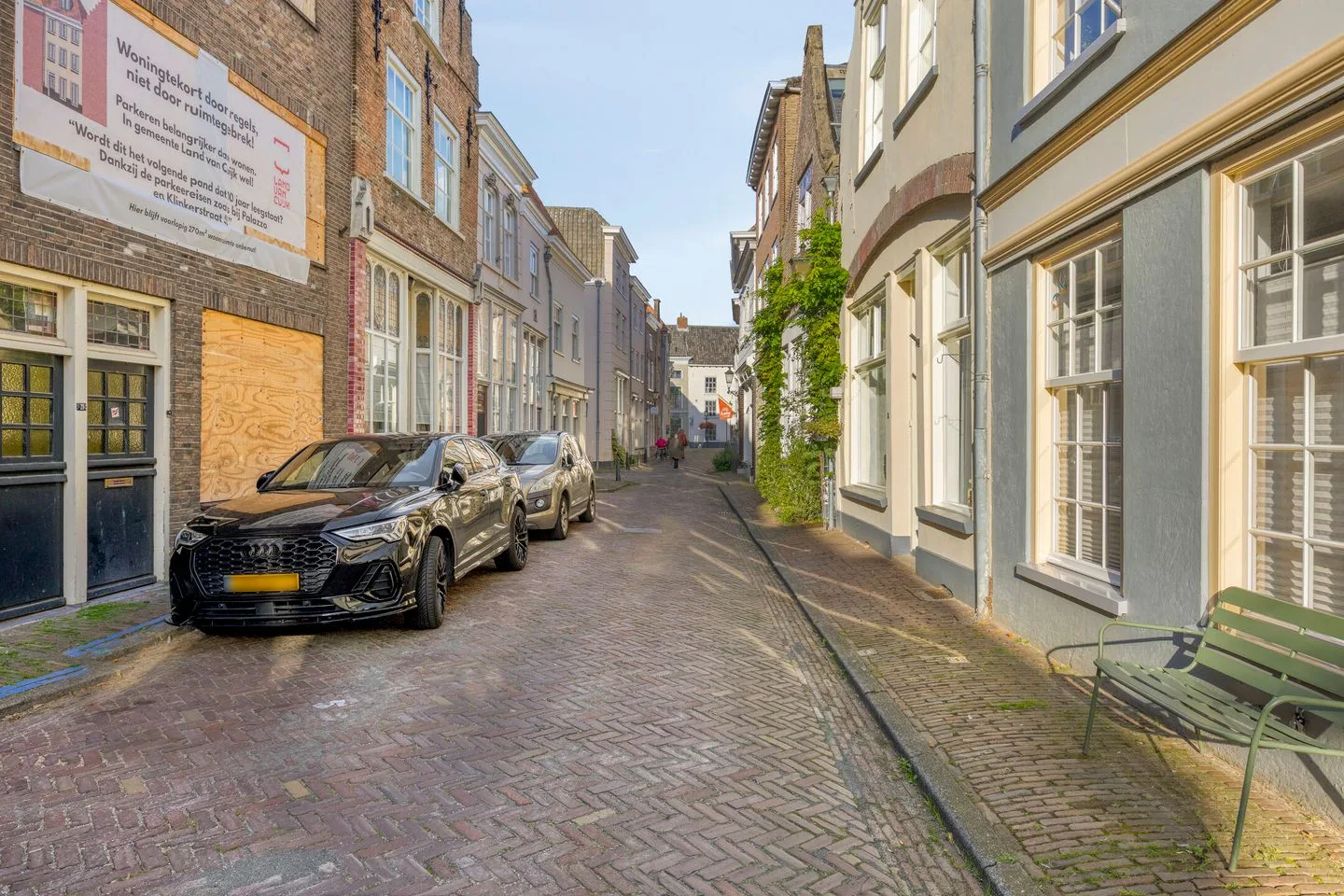 Hamstraat 22 Grave thumbnail 44