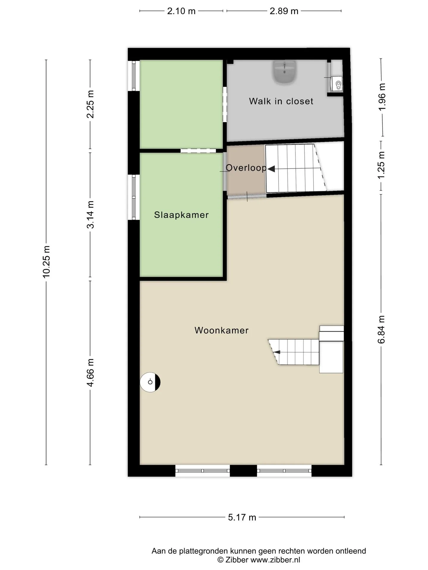 Hamstraat 22 Grave thumbnail 47