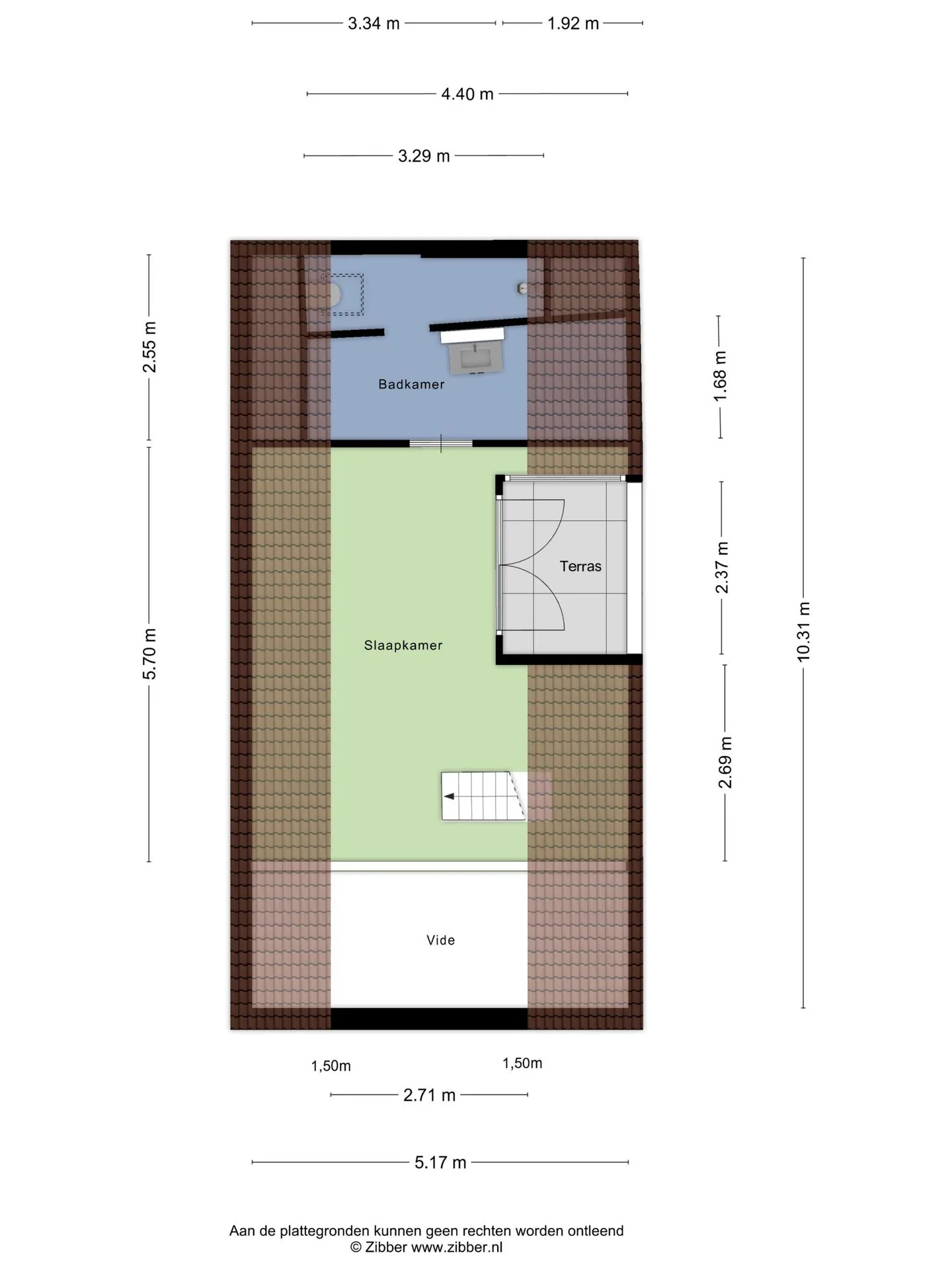 Hamstraat 22 Grave thumbnail 48