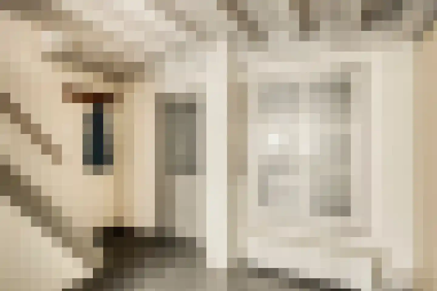 Hamstraat 25 Grave thumbnail 10