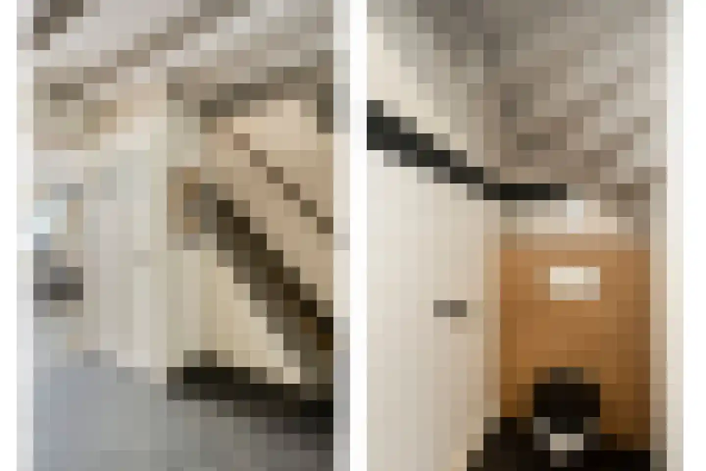 Hamstraat 25 Grave thumbnail 11