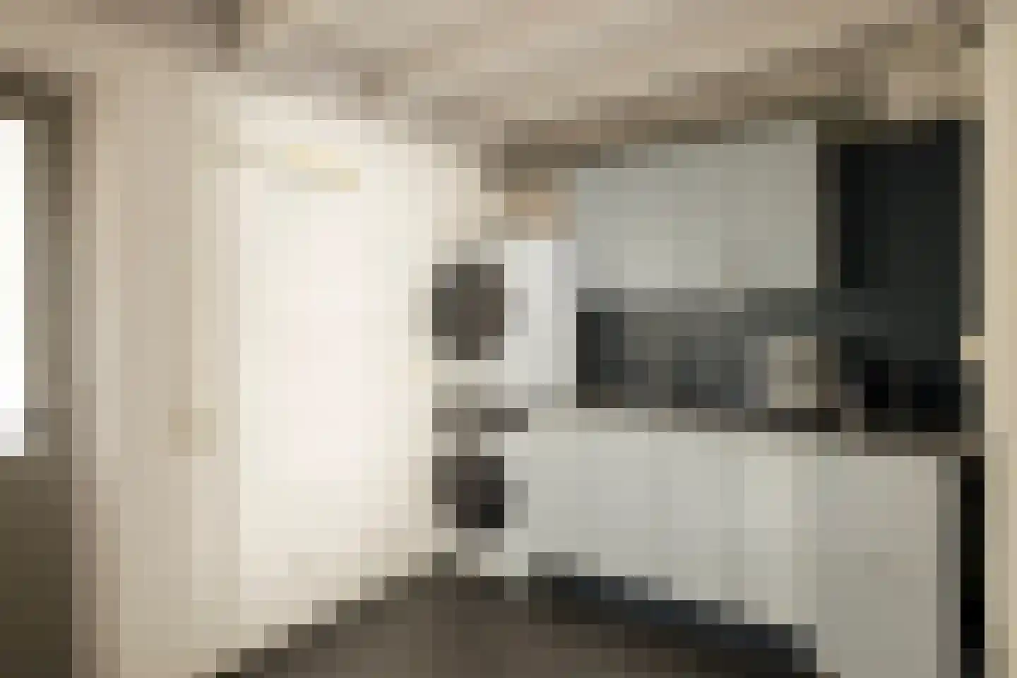 Hamstraat 25 Grave thumbnail 12