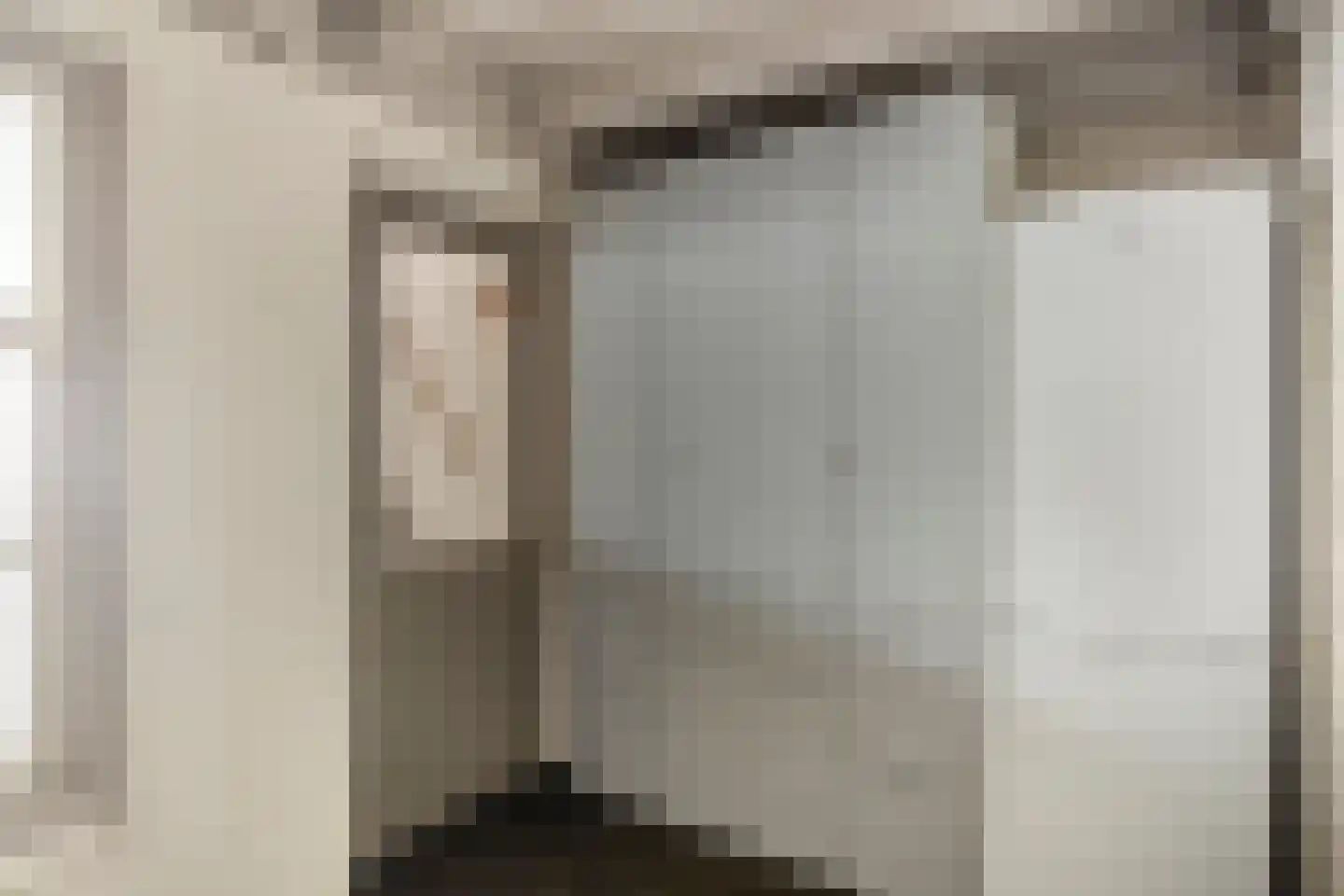 Hamstraat 25 Grave thumbnail 13