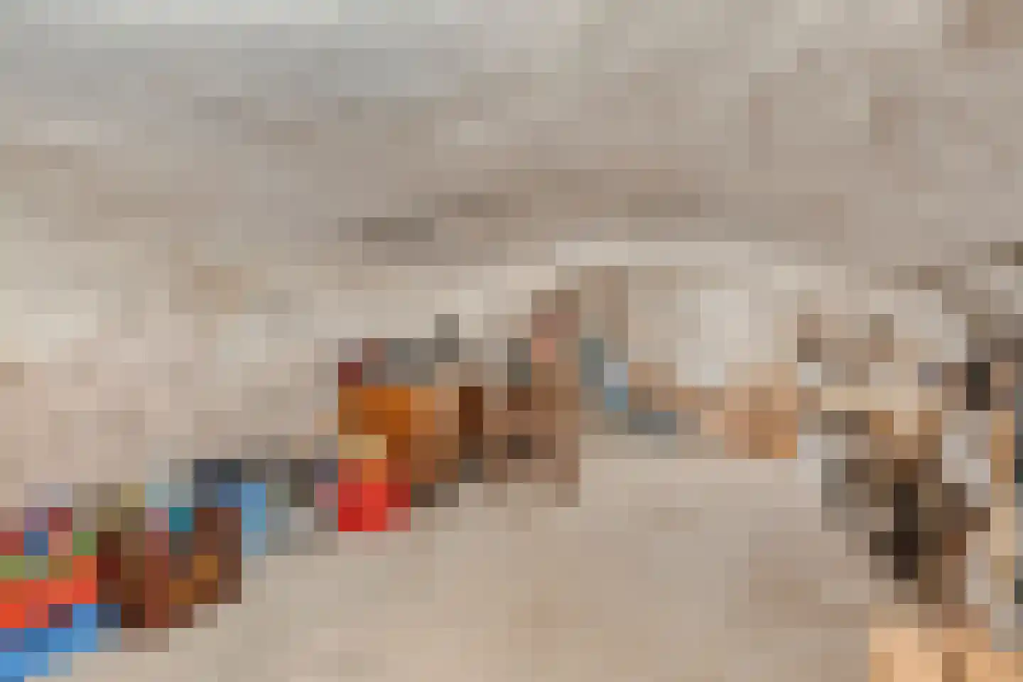 Hamstraat 25 Grave thumbnail 14