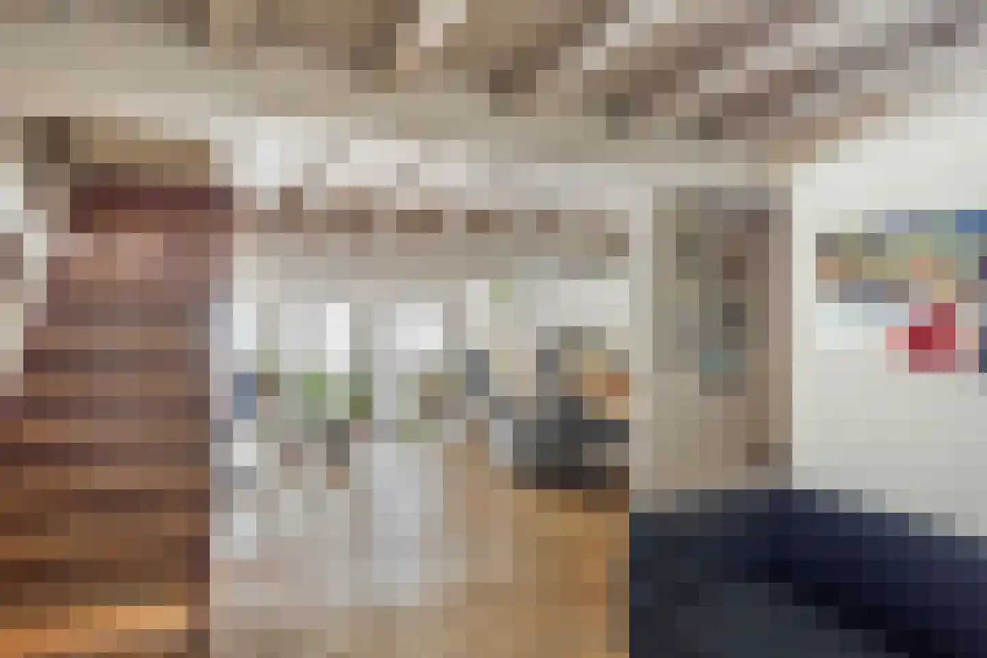 Hamstraat 25 Grave thumbnail 15