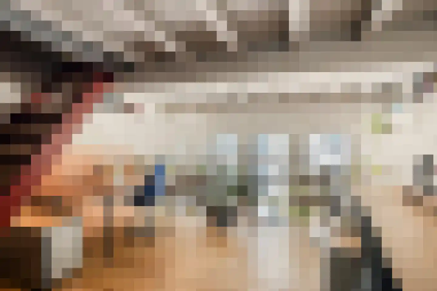 Hamstraat 25 Grave thumbnail 16