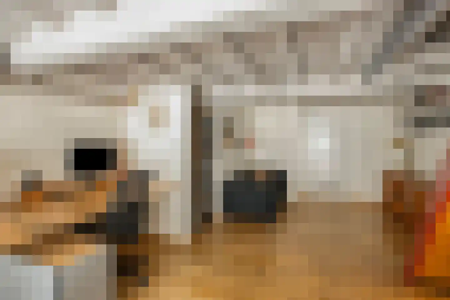 Hamstraat 25 Grave thumbnail 17