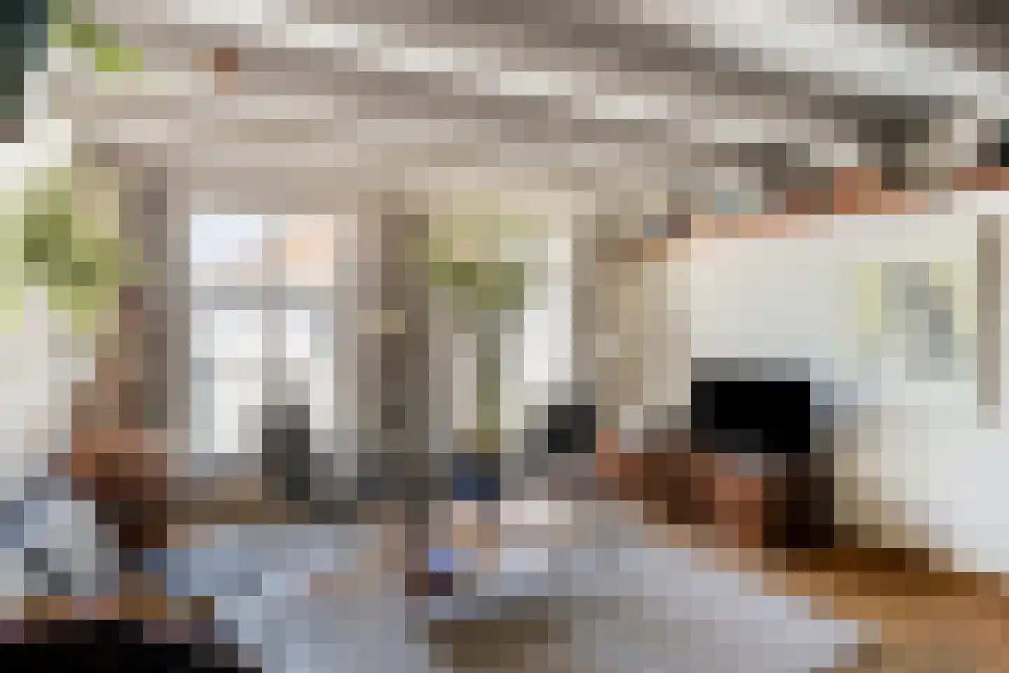 Hamstraat 25 Grave thumbnail 18
