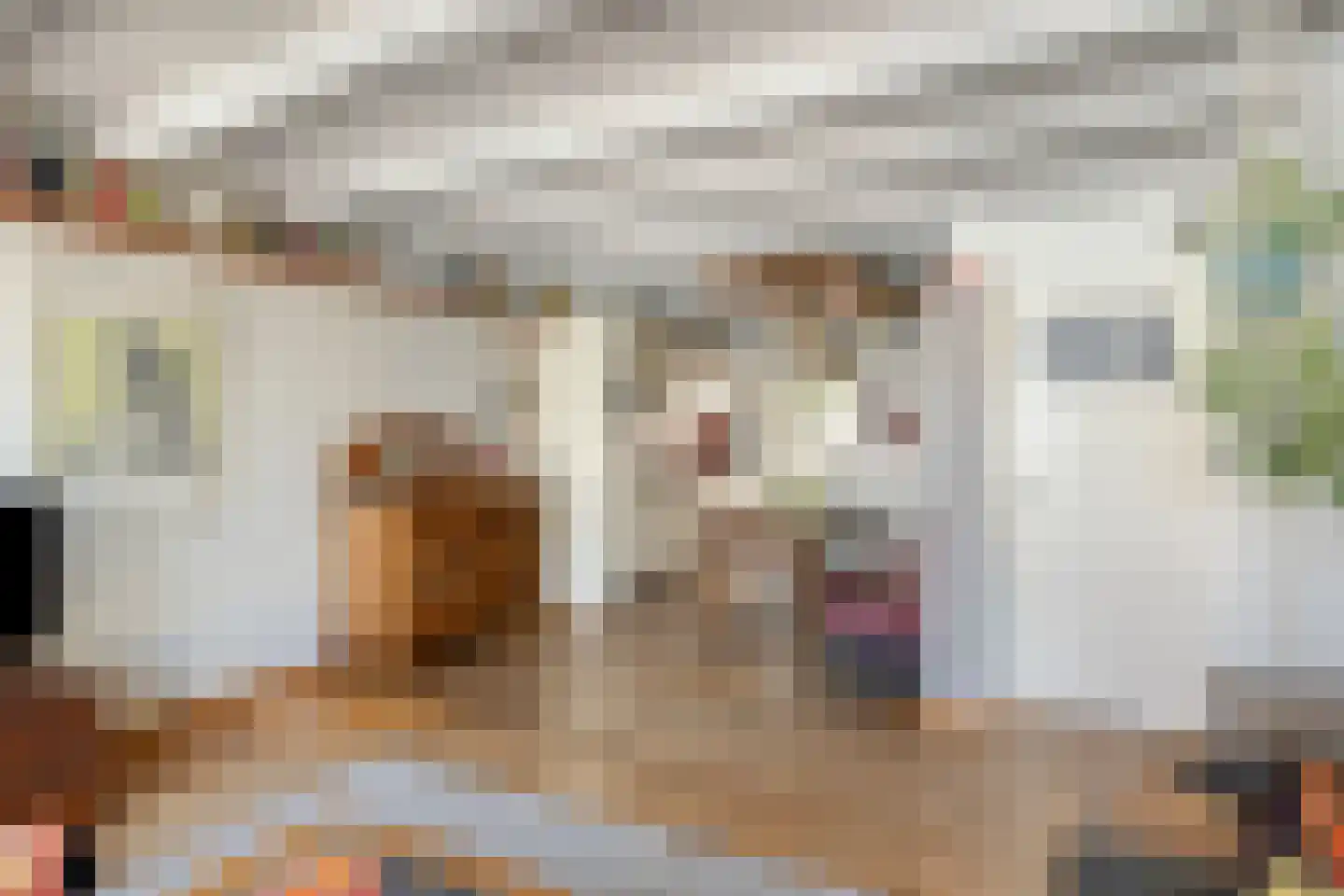 Hamstraat 25 Grave thumbnail 19