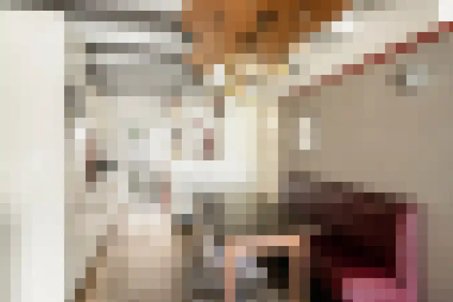 Hamstraat 25 Grave thumbnail 20