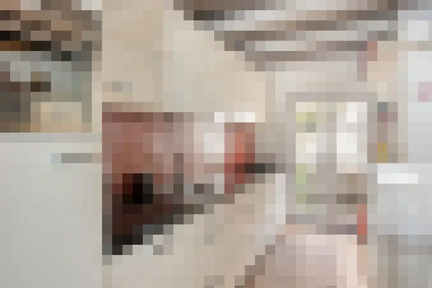 Hamstraat 25 Grave thumbnail 21