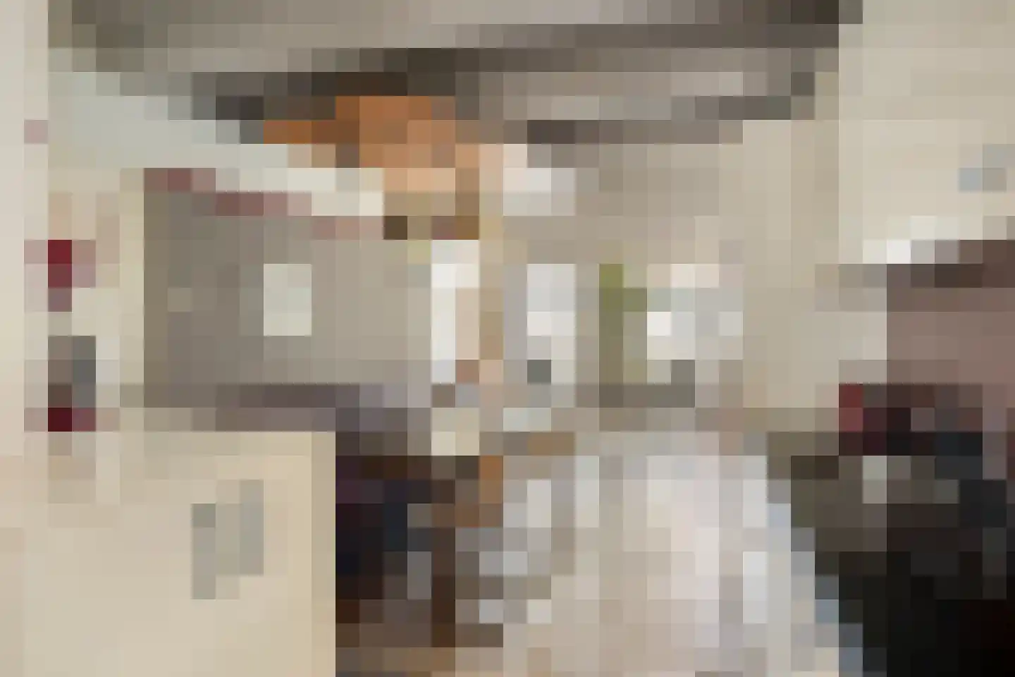 Hamstraat 25 Grave thumbnail 22