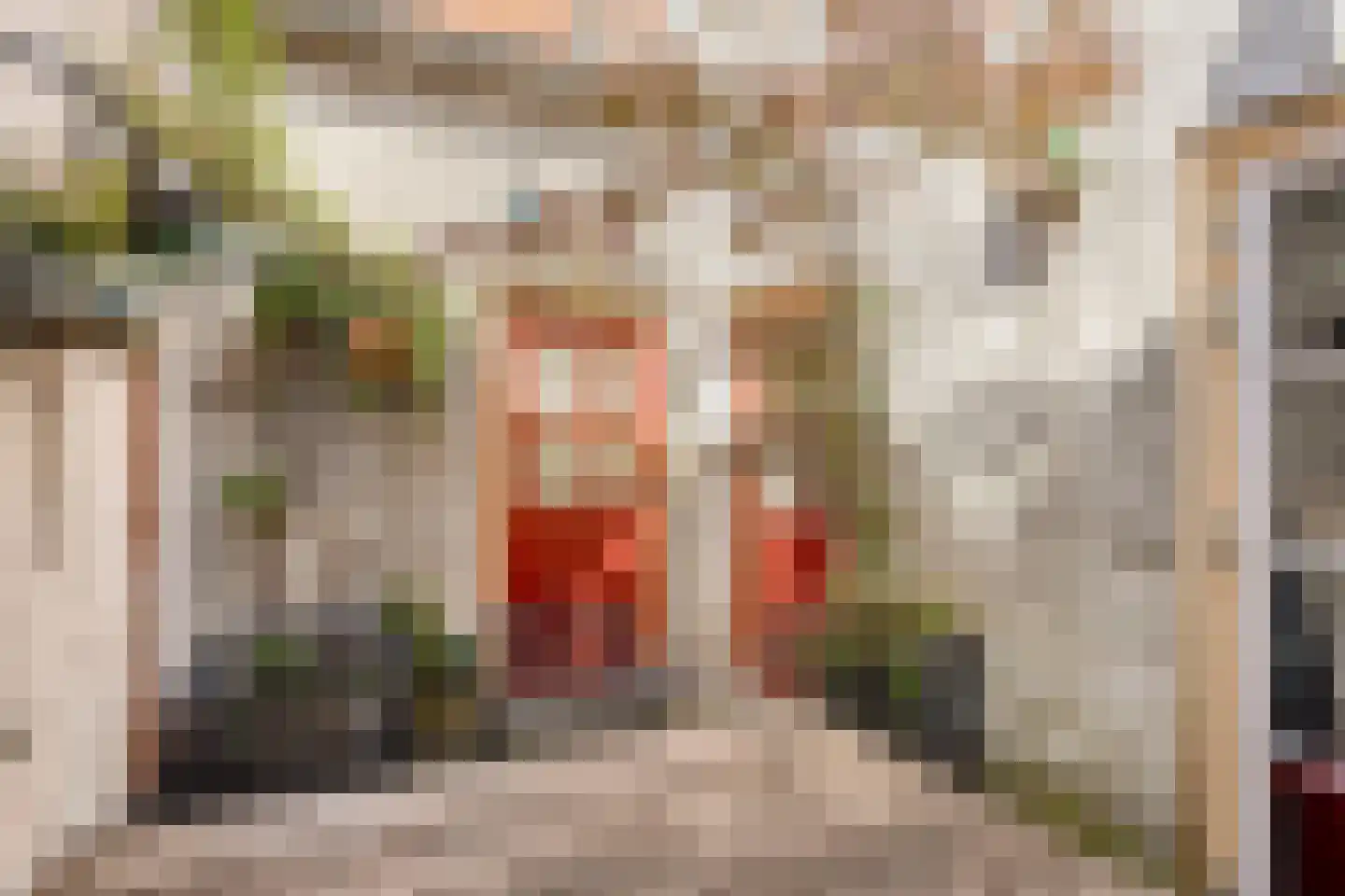 Hamstraat 25 Grave thumbnail 23