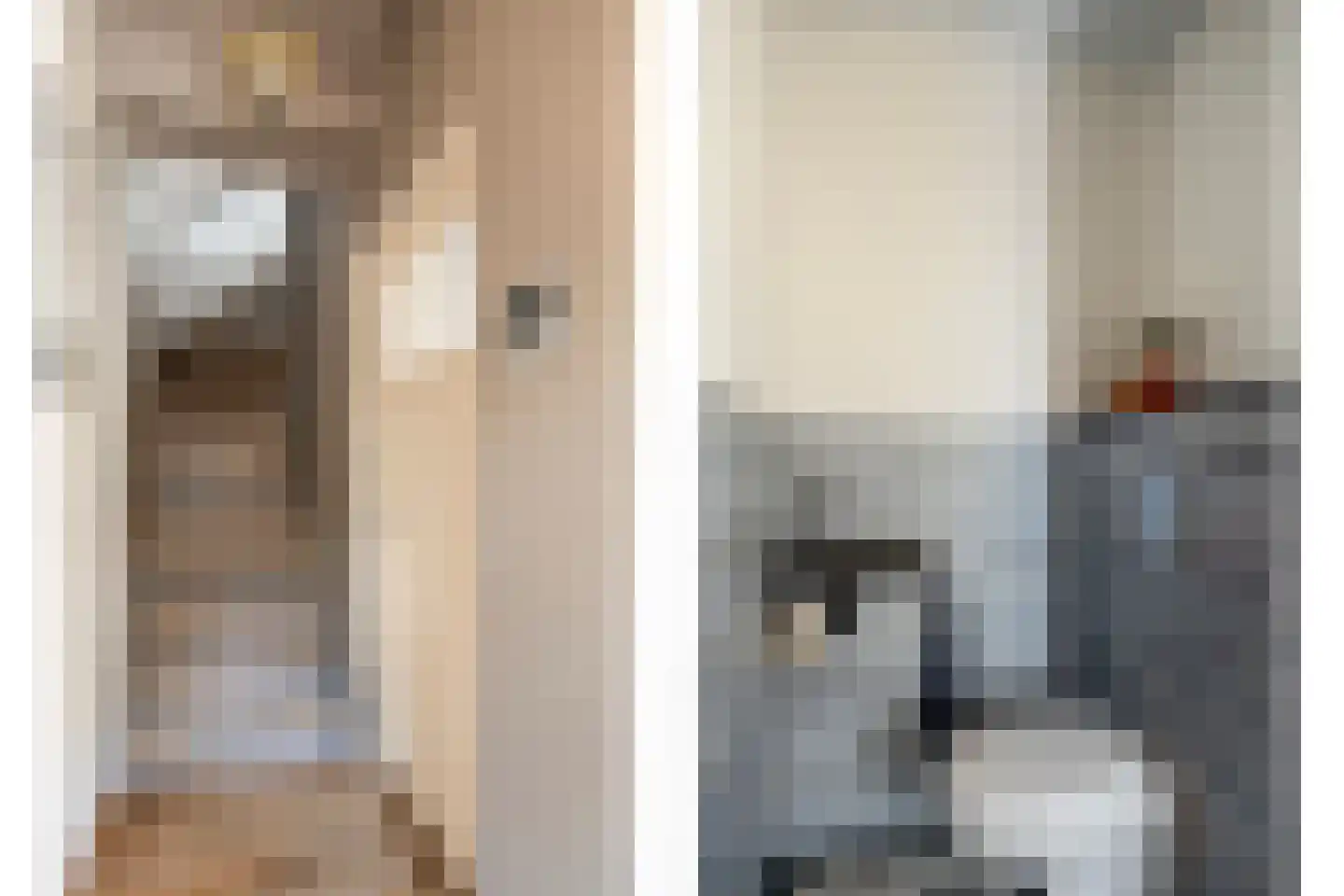 Hamstraat 25 Grave thumbnail 25
