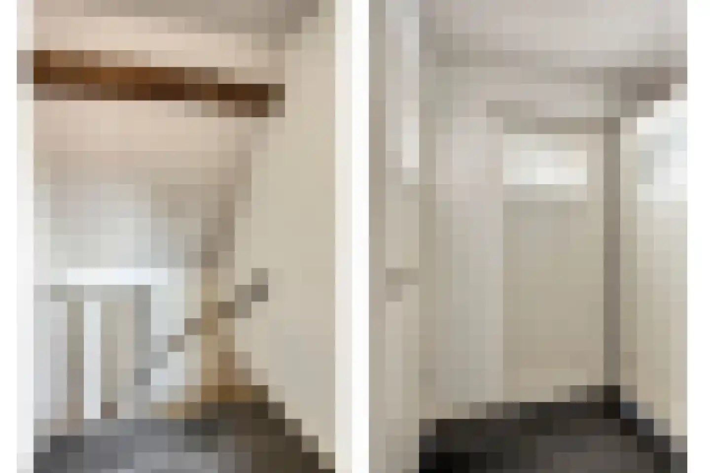 Hamstraat 25 Grave thumbnail 26