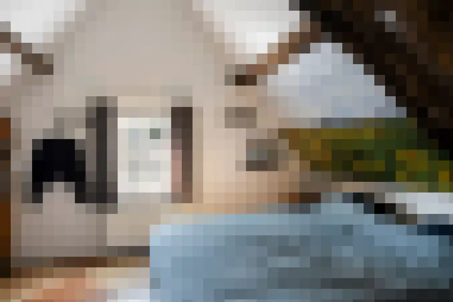 Hamstraat 25 Grave thumbnail 27