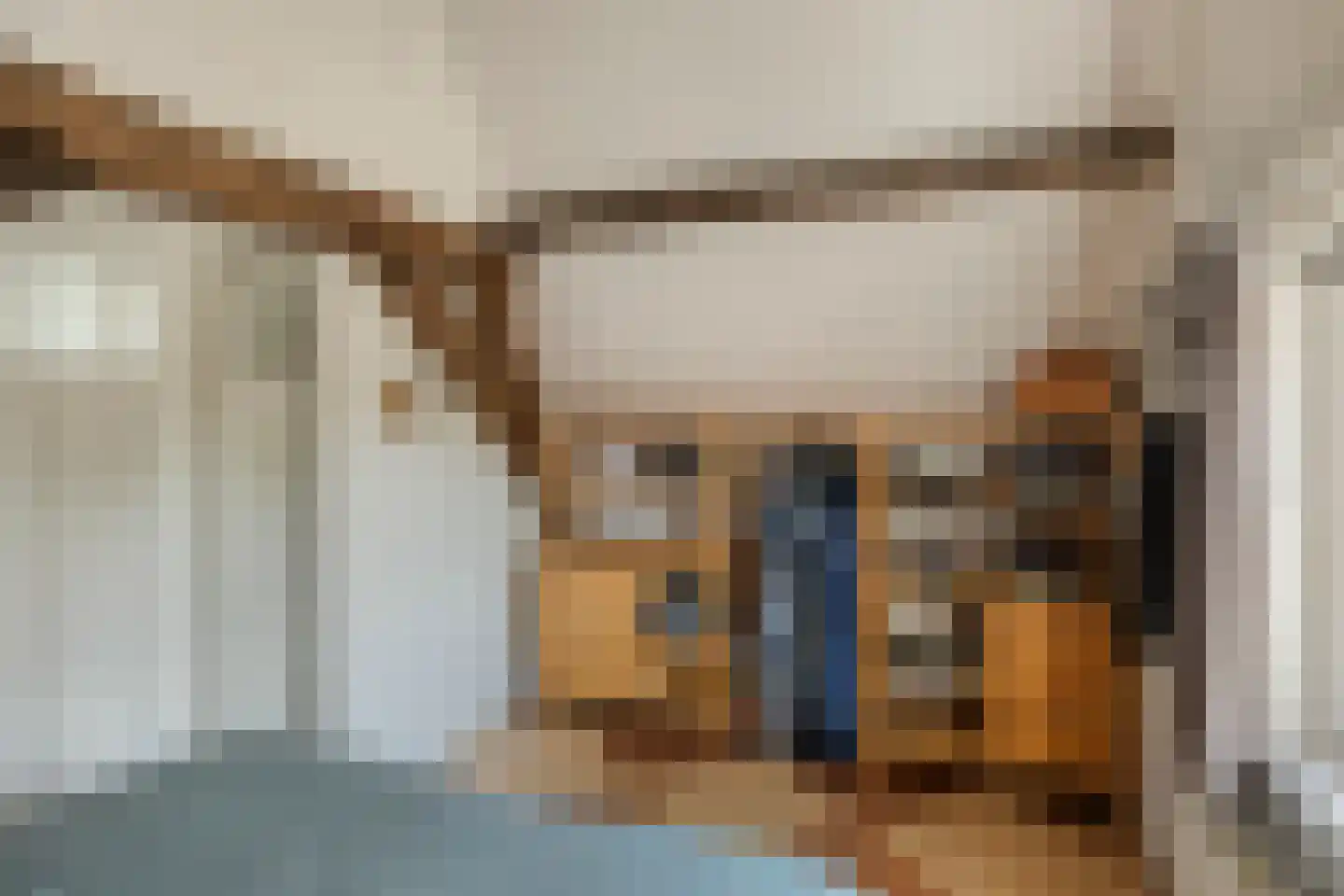 Hamstraat 25 Grave thumbnail 28