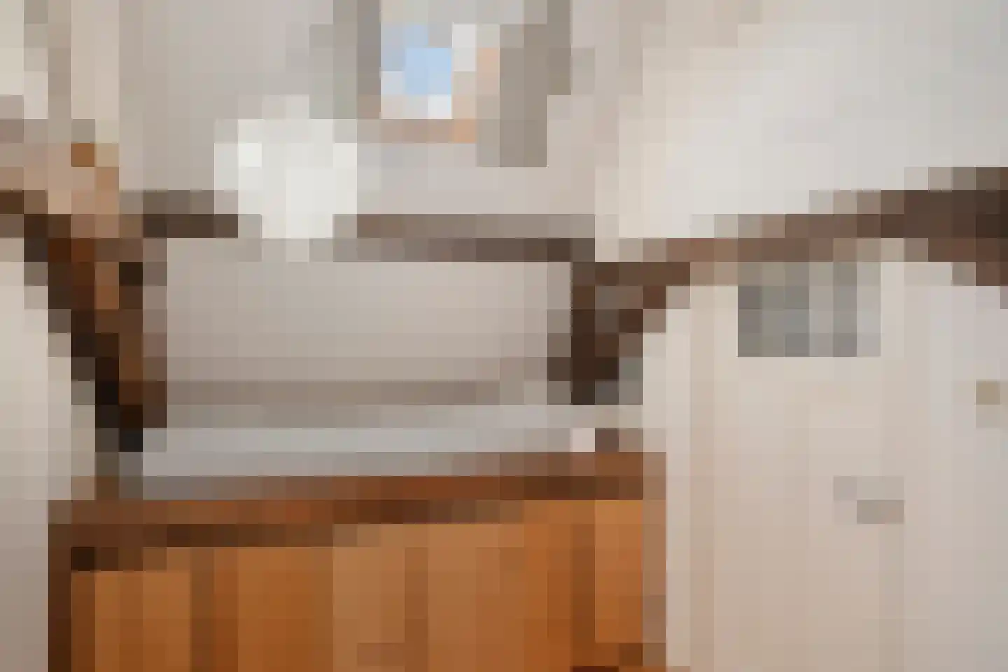 Hamstraat 25 Grave thumbnail 30