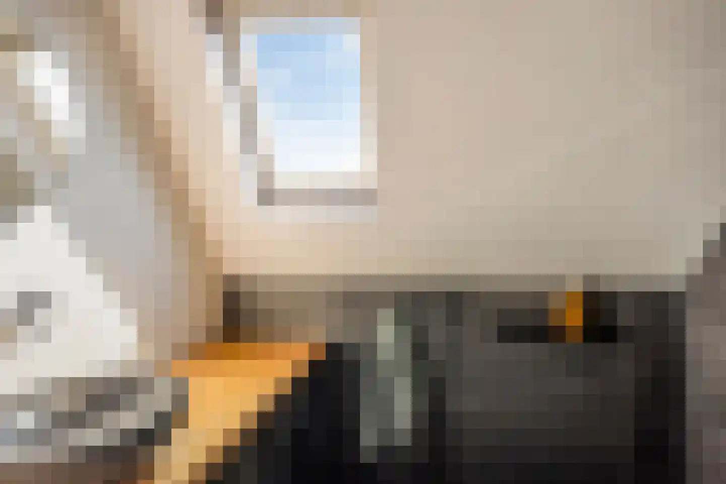 Hamstraat 25 Grave thumbnail 32