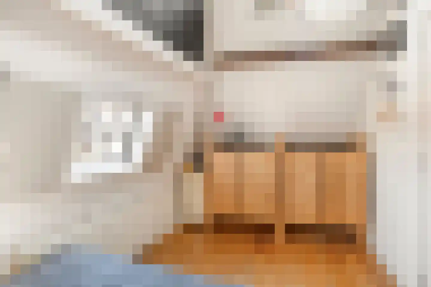 Hamstraat 25 Grave thumbnail 33