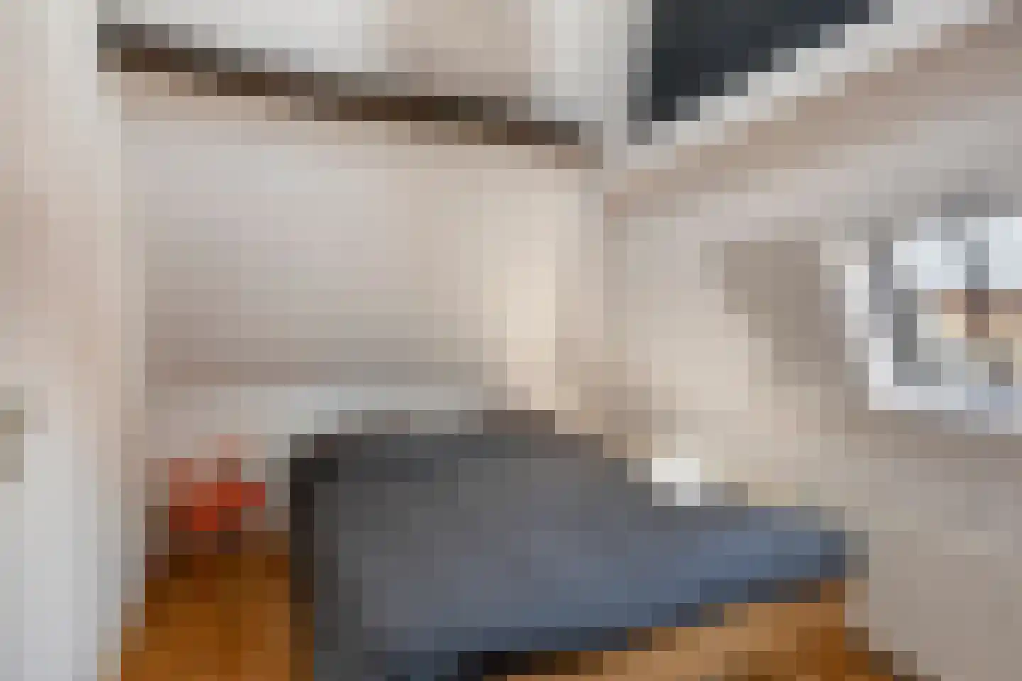 Hamstraat 25 Grave thumbnail 34