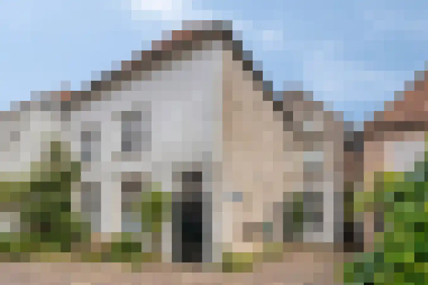 Hamstraat 25 Grave thumbnail 35