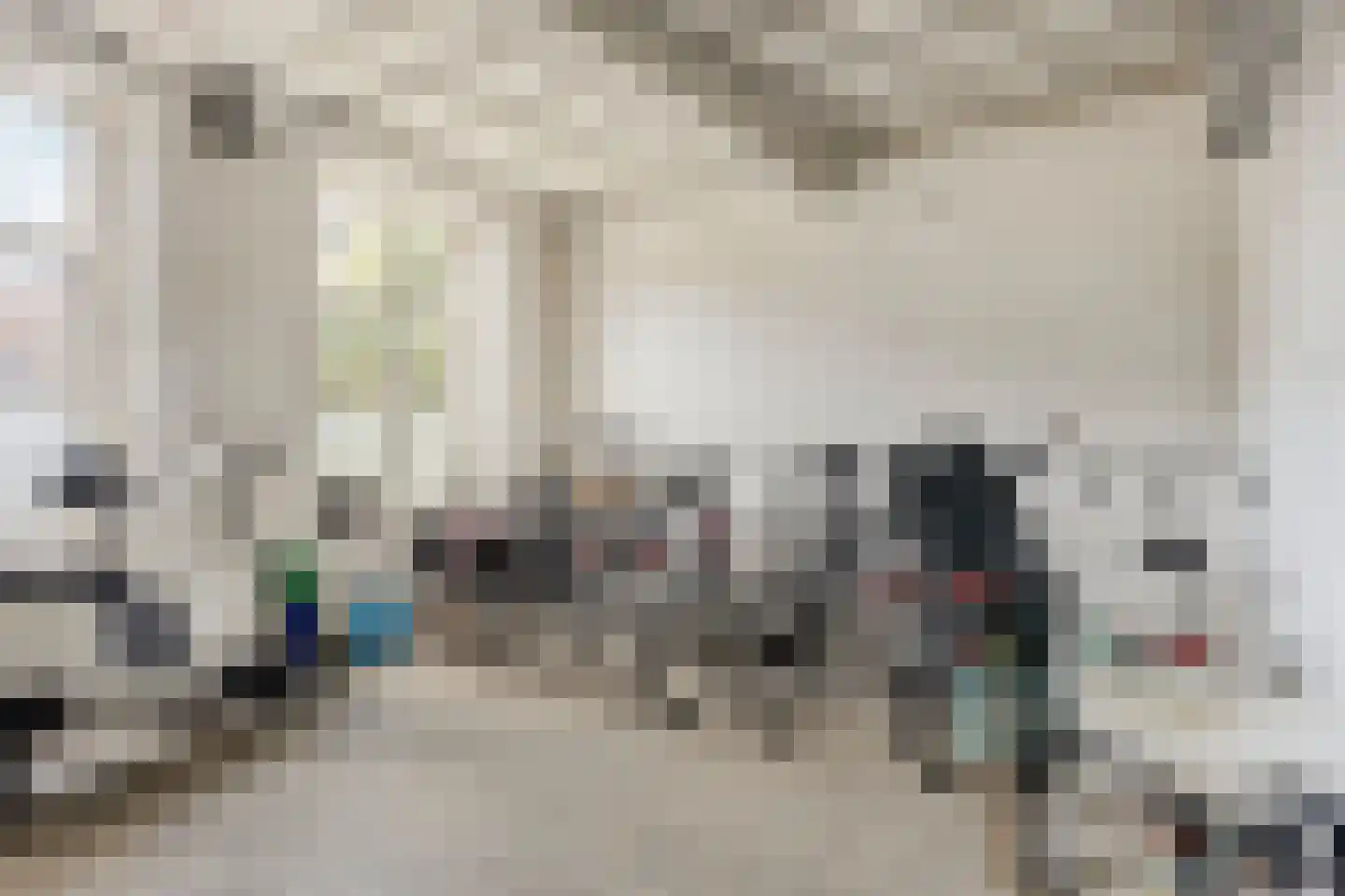 Hamstraat 25 Grave thumbnail 36