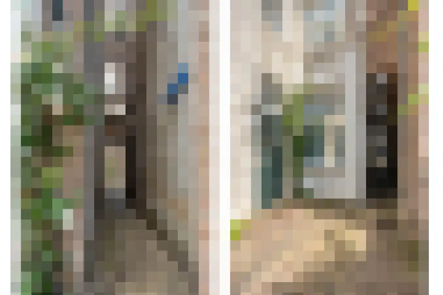 Hamstraat 25 Grave thumbnail 37