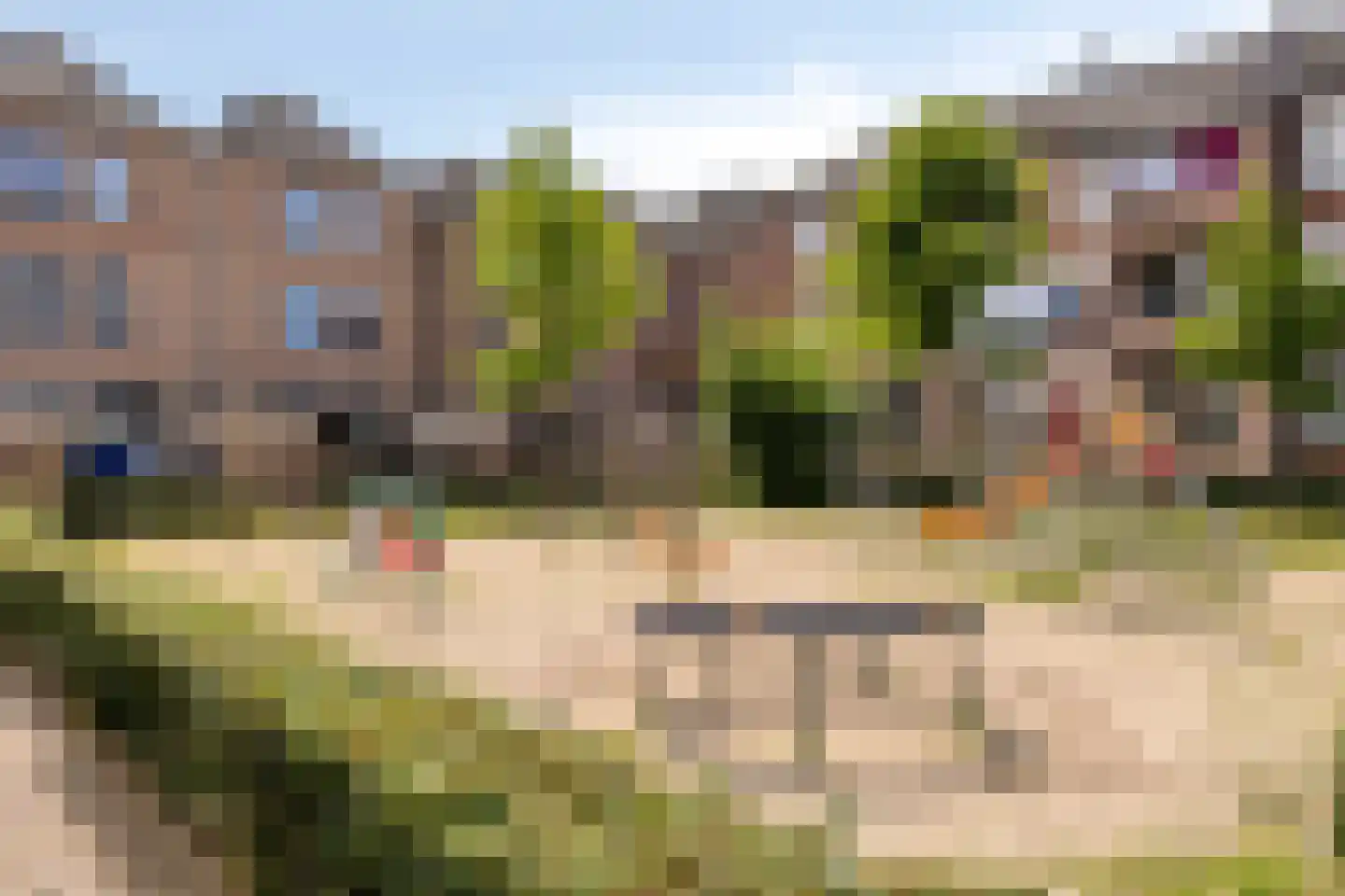 Hamstraat 25 Grave thumbnail 38