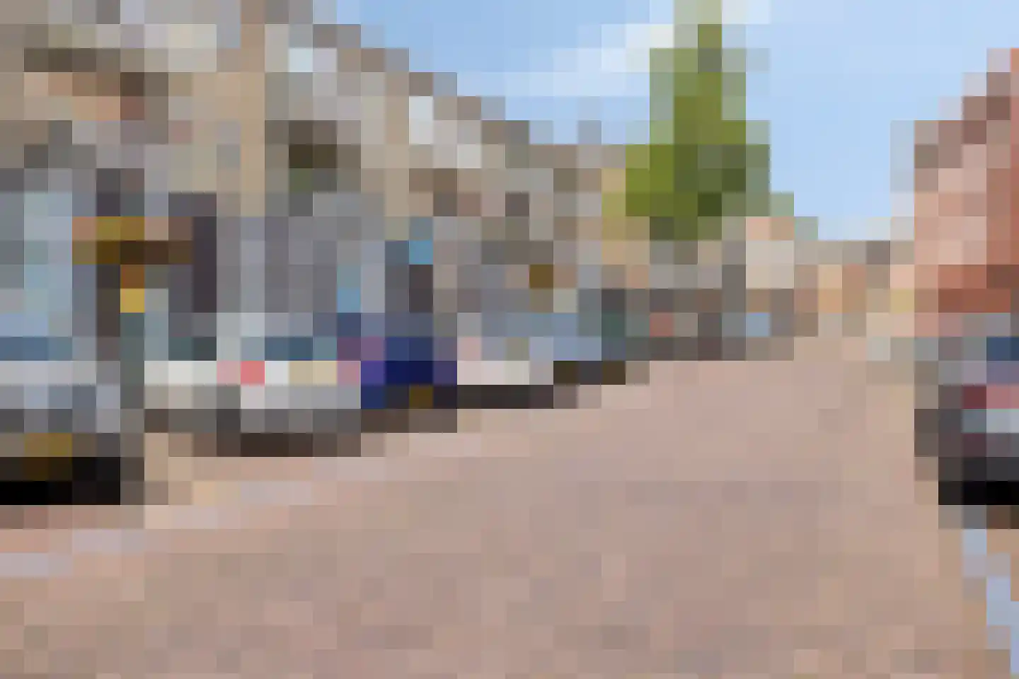 Hamstraat 25 Grave thumbnail 39