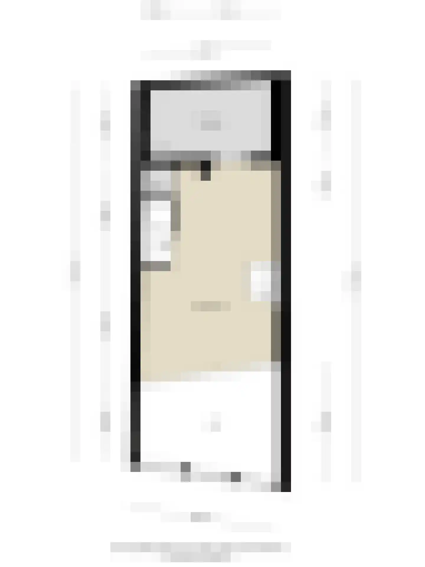 Hamstraat 25 Grave thumbnail 43