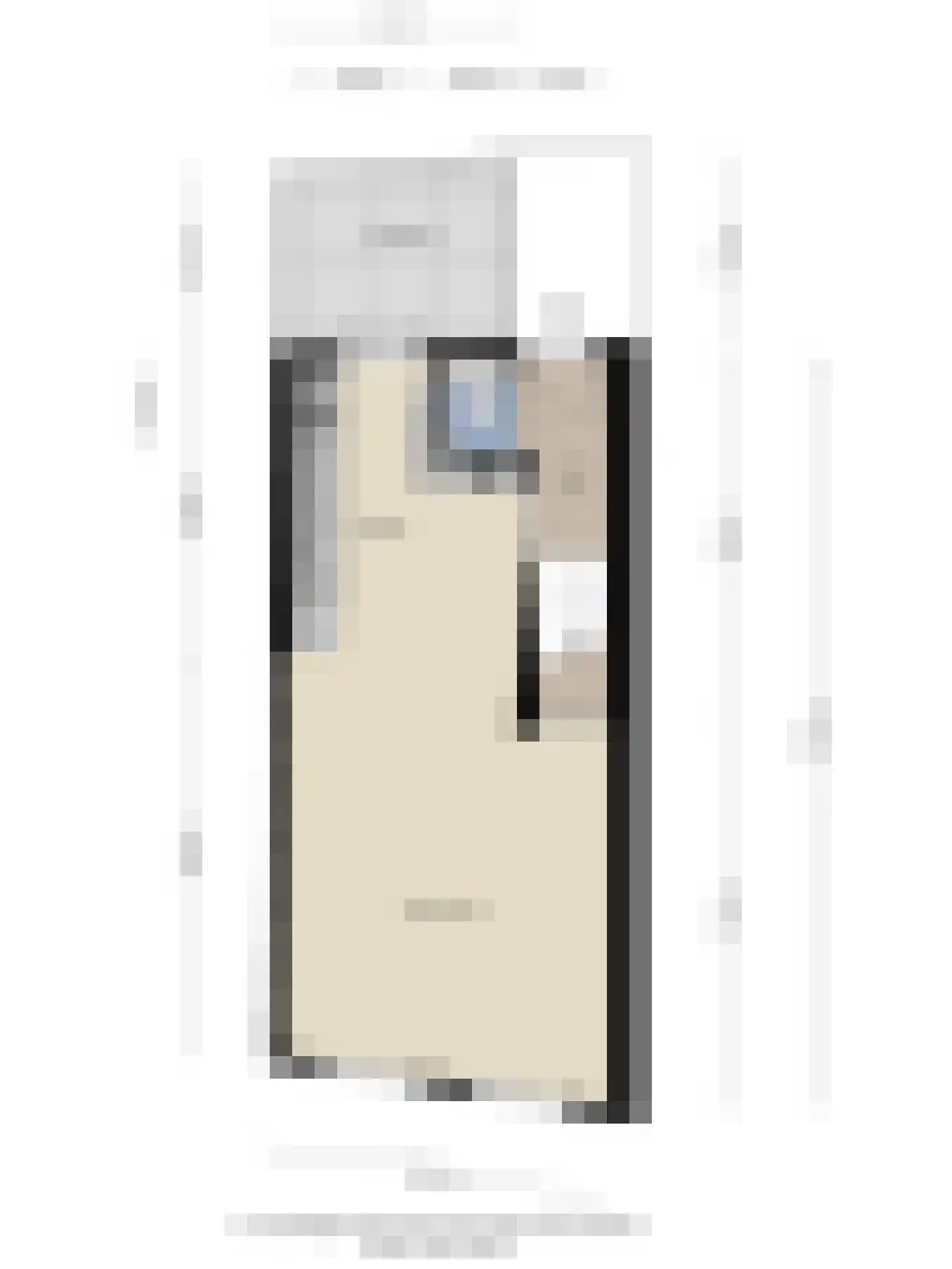 Hamstraat 25 Grave thumbnail 44