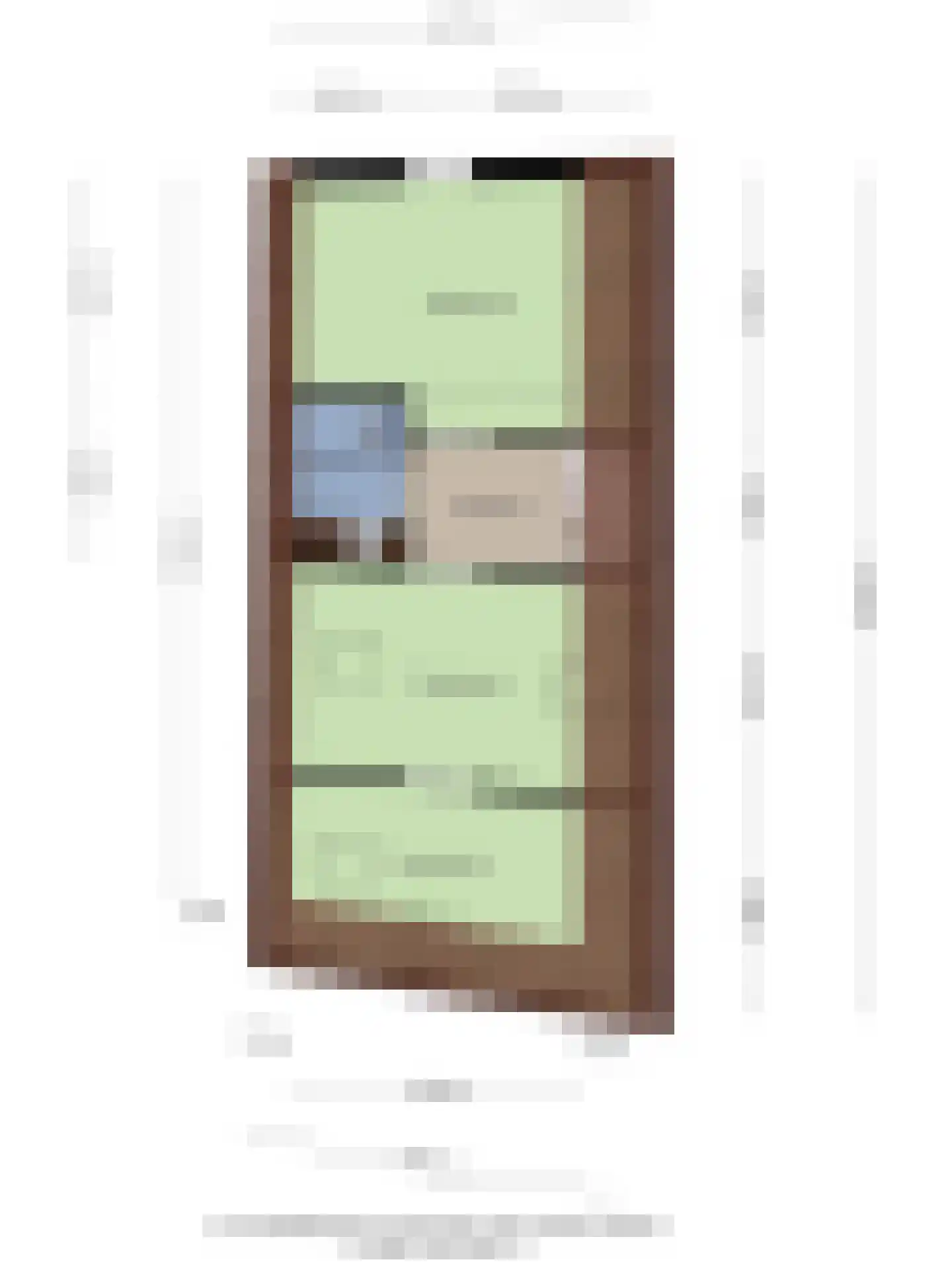Hamstraat 25 Grave thumbnail 45