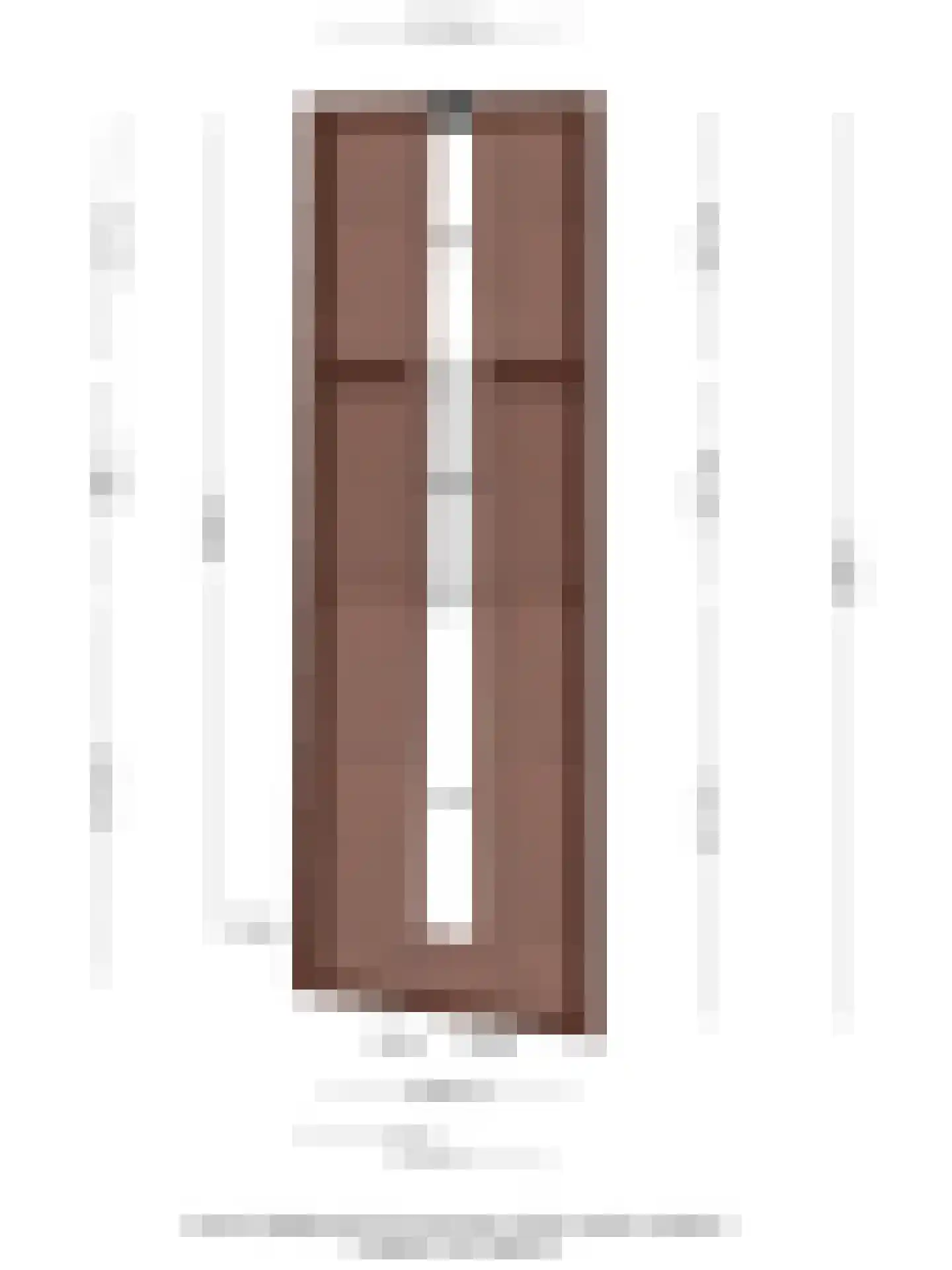 Hamstraat 25 Grave thumbnail 46