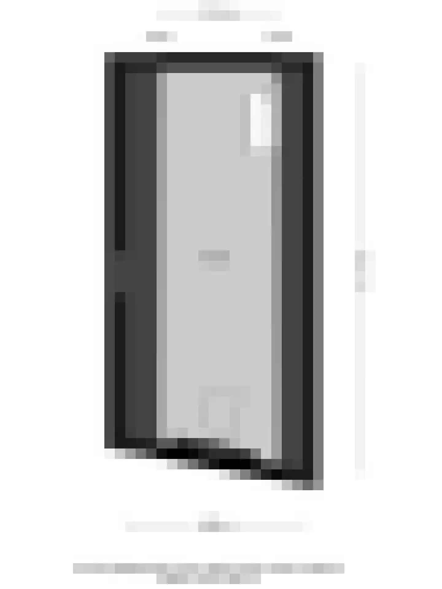 Hamstraat 25 Grave thumbnail 47