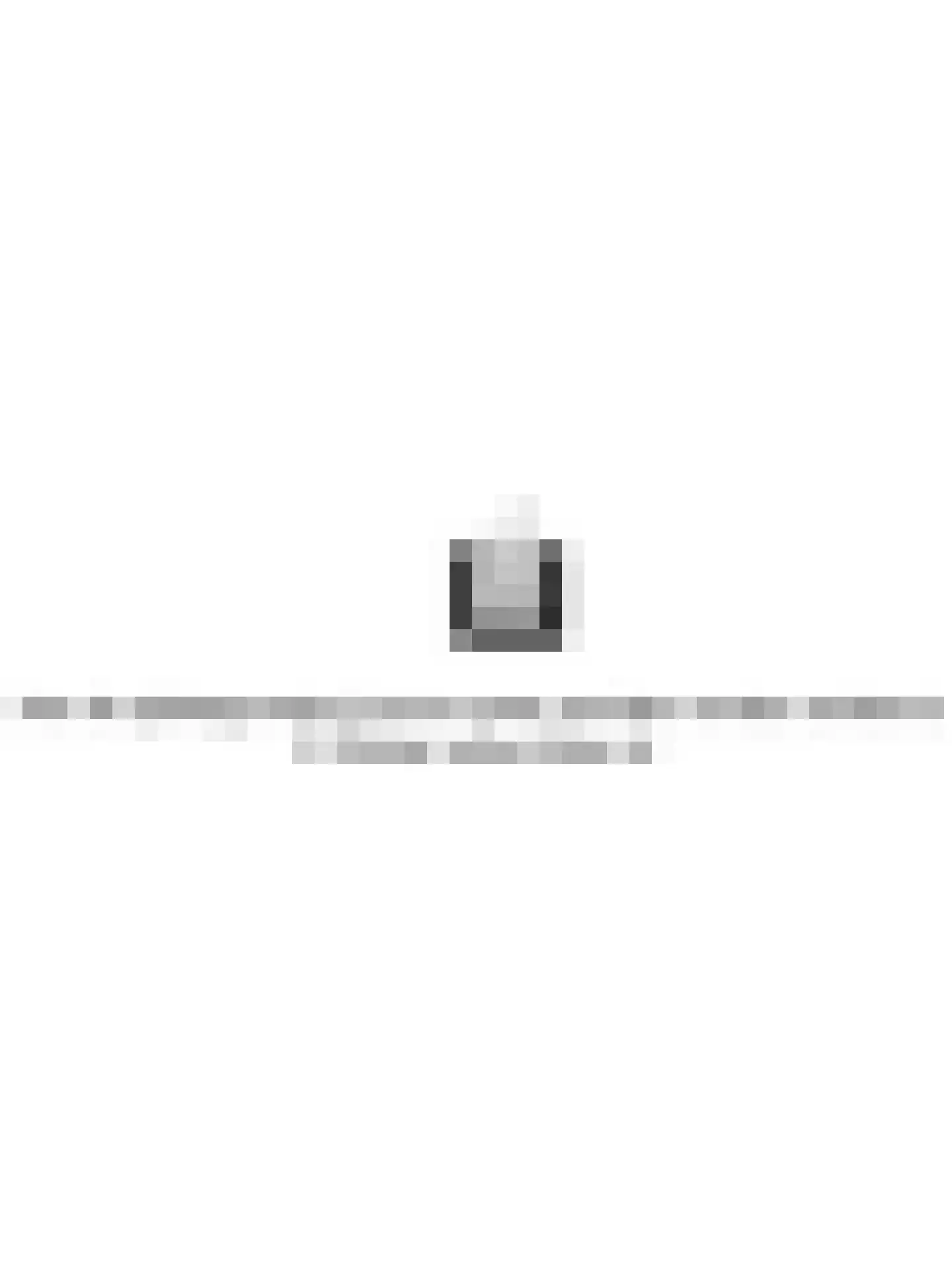 Hamstraat 25 Grave thumbnail 48